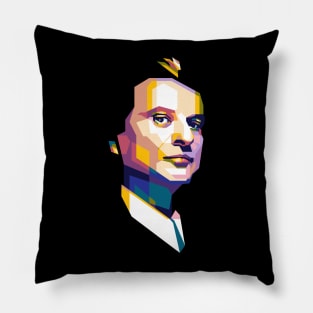 Goodfellas Joe Pesci Pillow