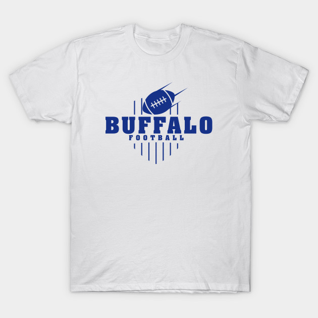 nfl buffalo bills shirts