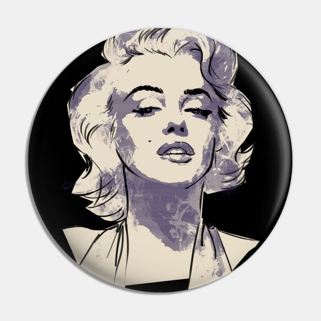 Pin on American Women & Actresses