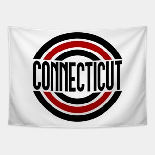 Connecticut Tapestry