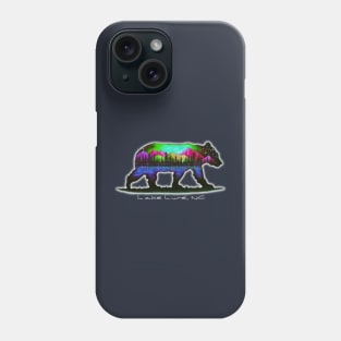 Lake Lure Phone Case