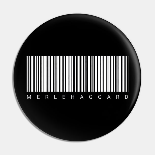 merle barcod v1 Pin by fajarbaru