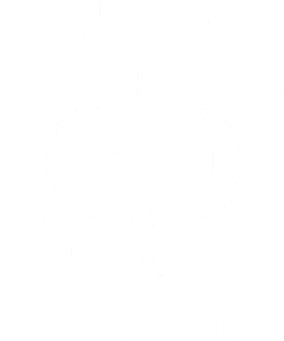 FAther (2) MY DAUGHTER IS FIREFIGHTER Magnet