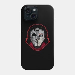 Metal Health Riot Phone Case