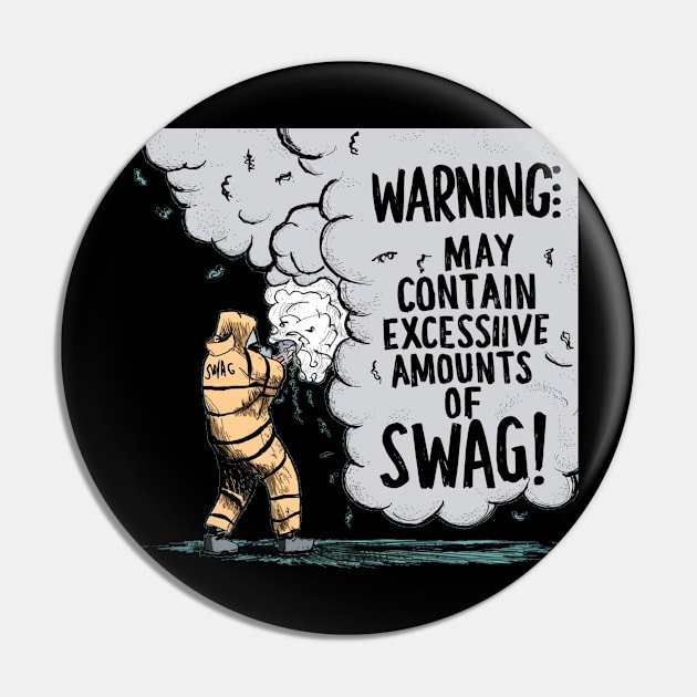 Hip hop Warning: May contain excessive amounts of swag Pin by elmouden123