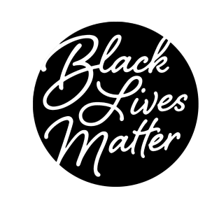 Black Lives Matter T-Shirt