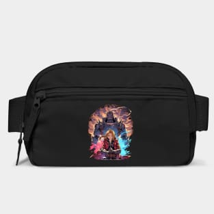 fullmetal alchemist Bag