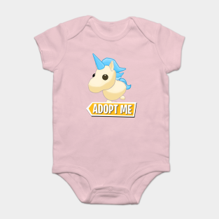 Iamsanna Onesies Teepublic Au