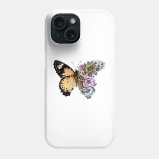 Spring is in the air 2 Phone Case