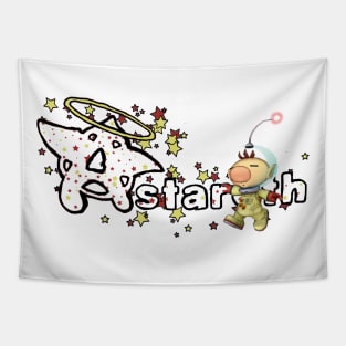 olstar Tapestry