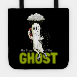 The Story of the Ghost Tote