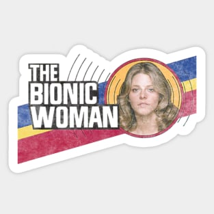 Some for daytime activities  Bionic woman, Bionic, Childhood memories  70s