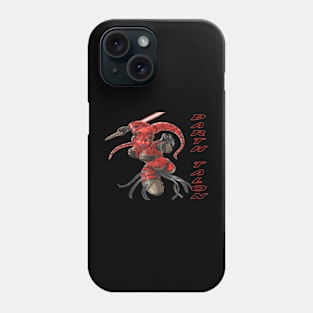 Swaa Merch 52 Phone Case