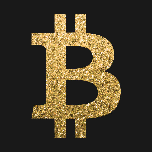 Bitcoin Logo Crytpo Gold Currency Bitcoin Logo Crytpo Gold Currency T Shirt Teepublic