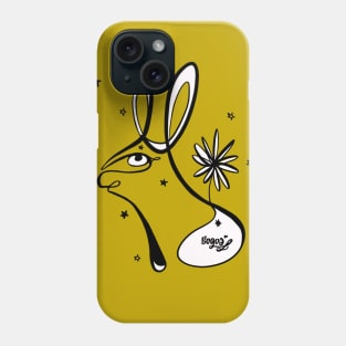 happy Easter Phone Case