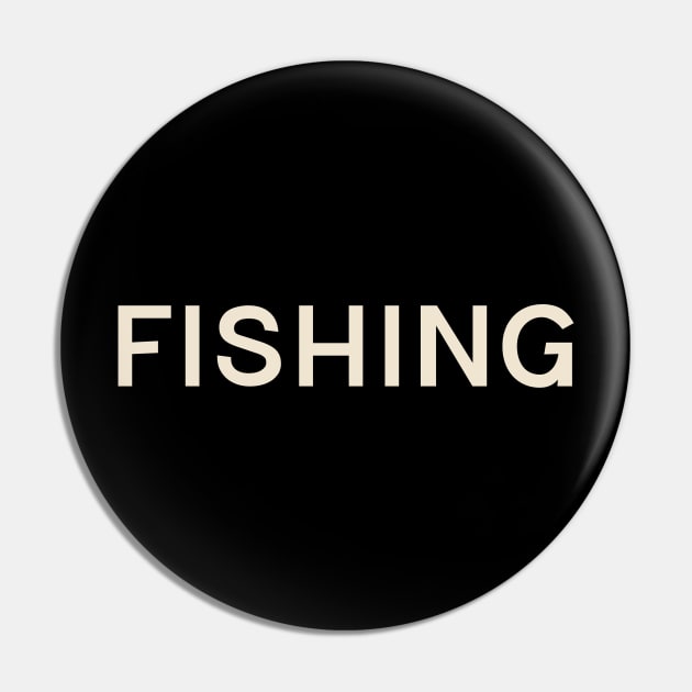 Fishing Hobbies Passions Interests Fun Things to Do Pin by TV Dinners