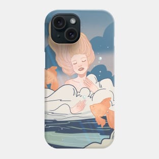 Daydream Phone Case