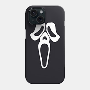 Halloween Gothic Phone Case