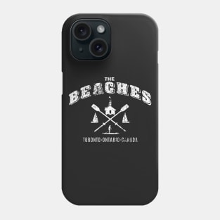 Beaches Phone Case