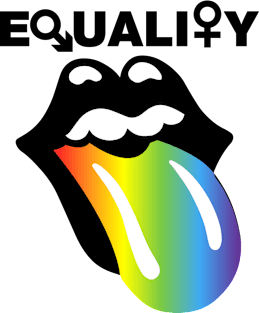 LGBT Equality Magnet