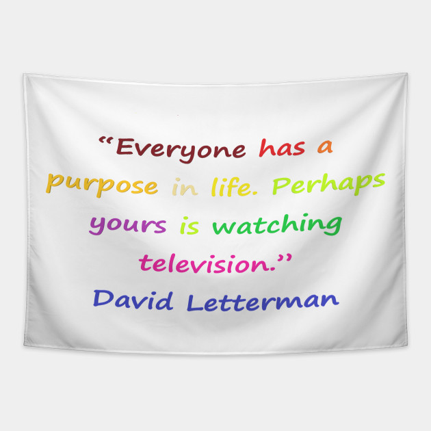 Funny quotes from known people - Quotes For Life - Tapestry | TeePublic Funny quotes from known people - Quotes For Life - Tapestry | TeePublic