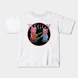 Roblox For Boy Kids T Shirts Teepublic
