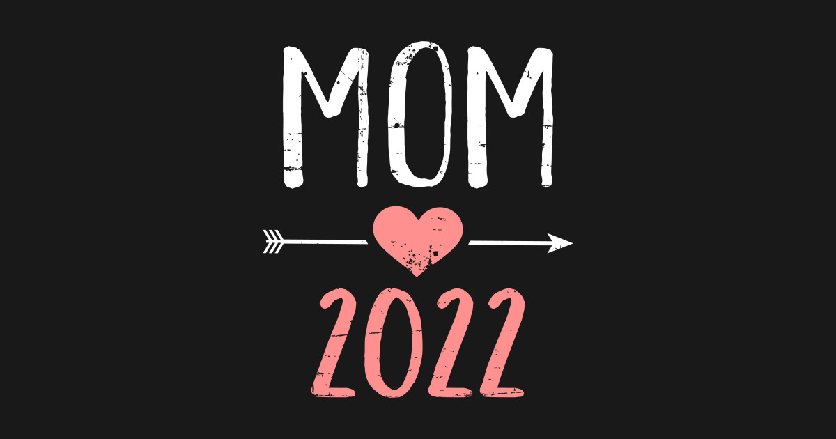 trendy mothers day gifts 2022