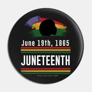 juneteenth june 19th 1865 african american freedom. Pin