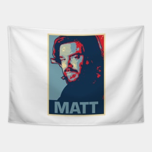 Matt Tapestry