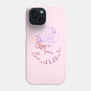 Gifts for her Phone Case