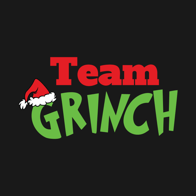 Funny Grinch Christmas Grinch Funny Gift Grinchmas Grinch Lovers by Archer Expressionism Style