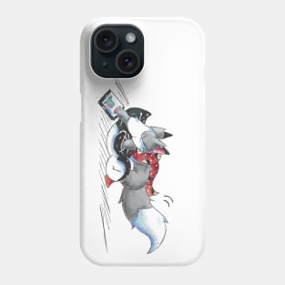 Quick Gift Phone Case