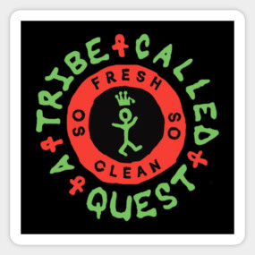 Omega Tribe Freedom Peace Unity Omega Tribe Hoodie Teepublic Omega Tribe Freedom Peace Unity Omega Tribe Hoodie Teepublic