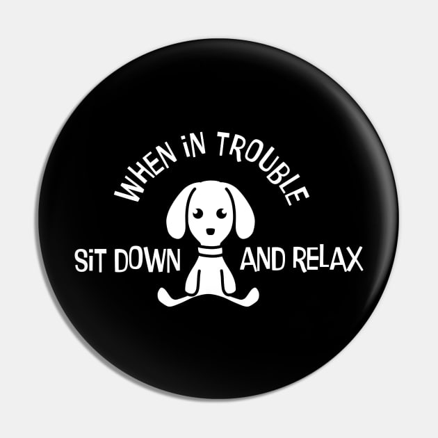 Funny Saying Funny Quote Pin by jazzworldquest