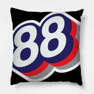 88 Pillow