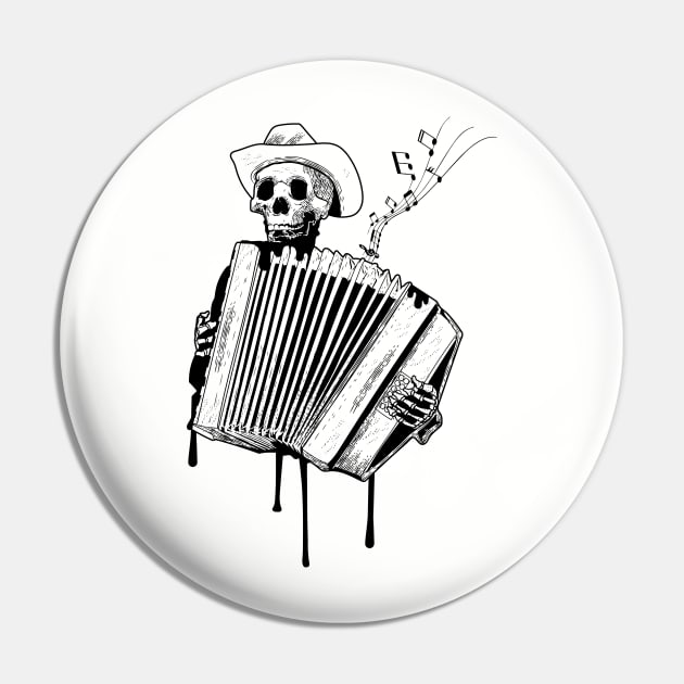 Accordion music Pin by Frajtgorski