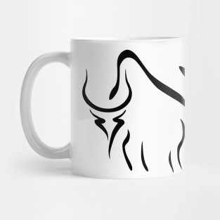 Cave Painting Mugs Teepublic