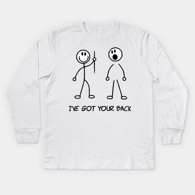 printed long sleeve t shirts