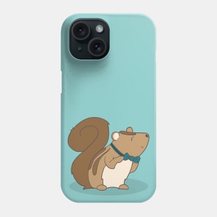 Elegant Ciapo Phone Case