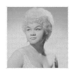 Etta James T-Shirt