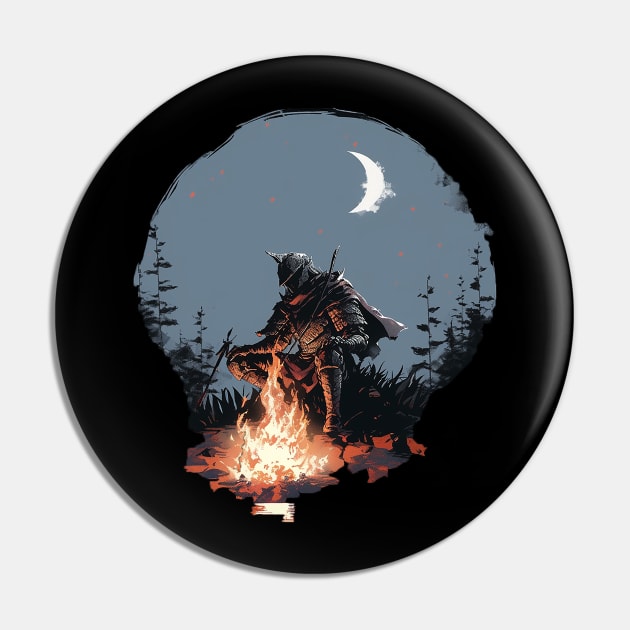 dark souls Pin by skatermoment