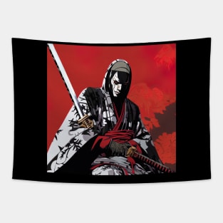 Izanagi Tapestry