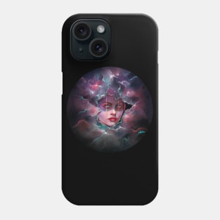 Stellar Phone Case