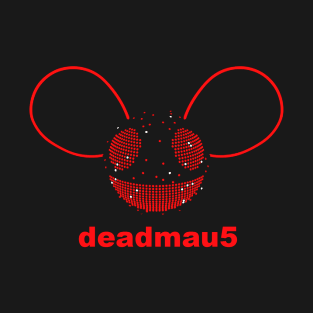 deadm1 T-Shirt