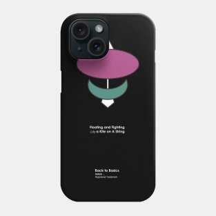 Kite Phone Case