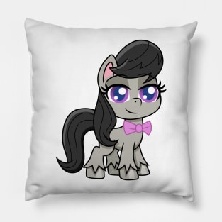 Pony Life Octavia Melody Pillow