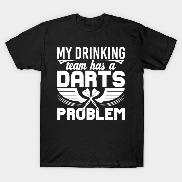 drinking t shirt slogans