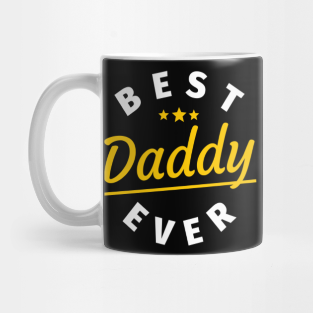 best daddy ever gifts
