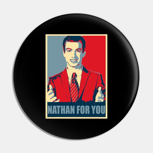 NATHAN FOR YOU NATHAN FIELDER Pin by The Prediksi 