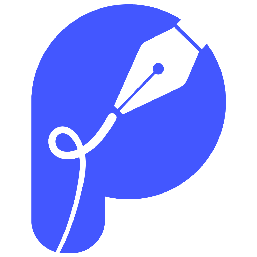 Printfell profile image